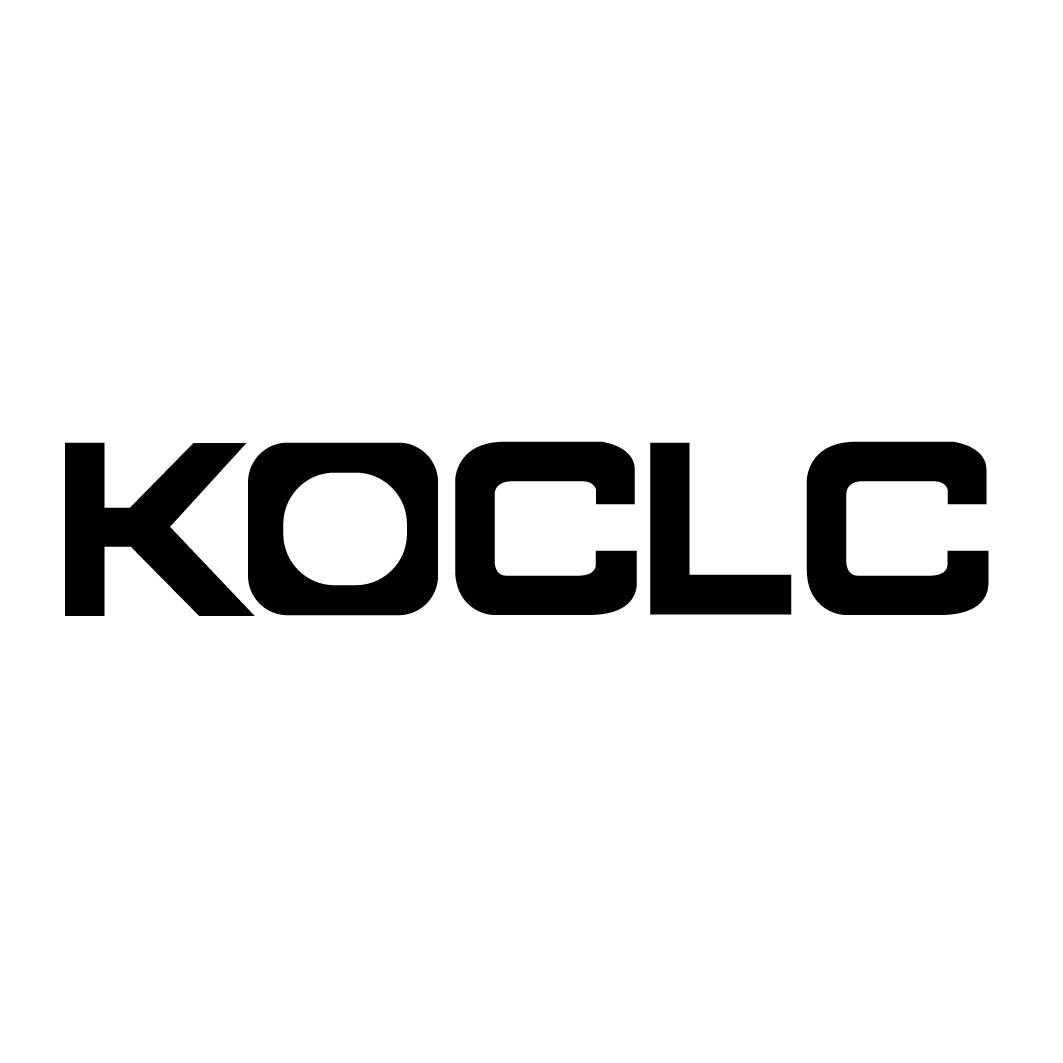 KOCLC
