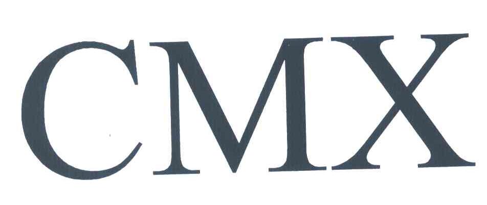 CMX