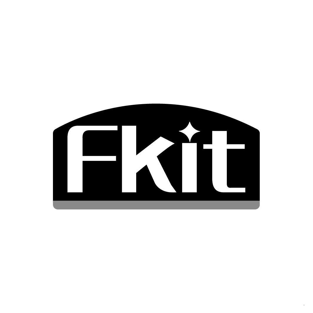 FKIT