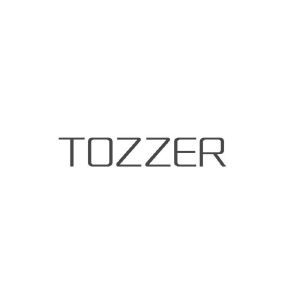 TOZZER