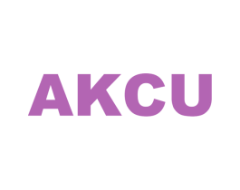 AKCU