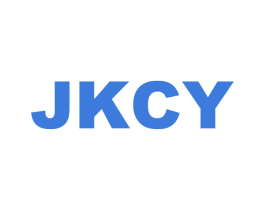 JKCY