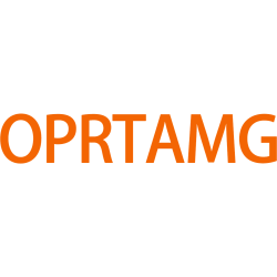 OPRTAMG