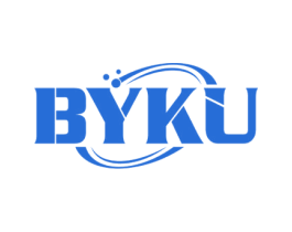 BYKU