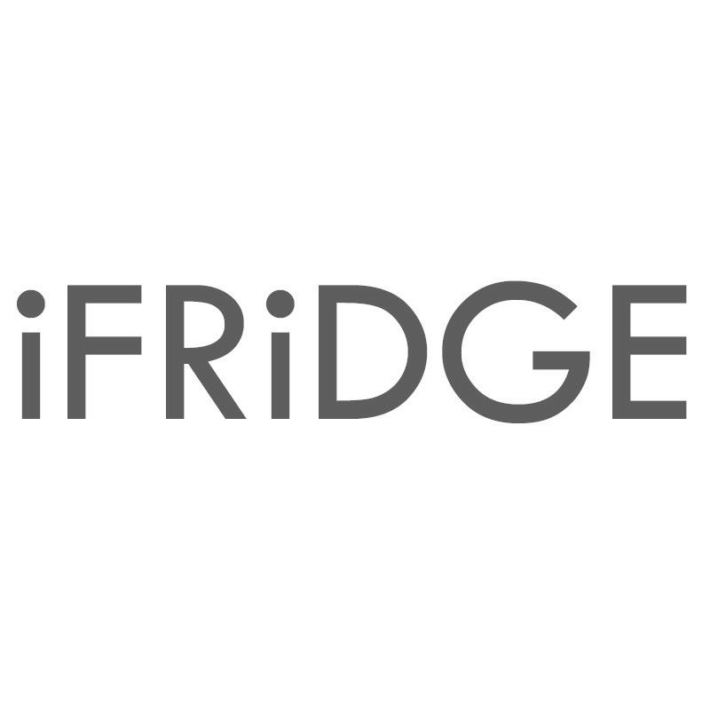 IFRIDGE