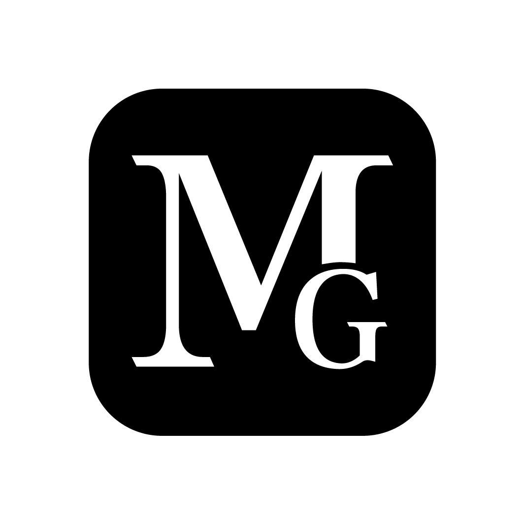 MG