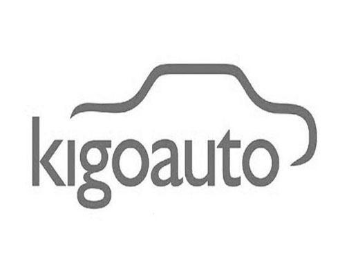 KIGOAUTO