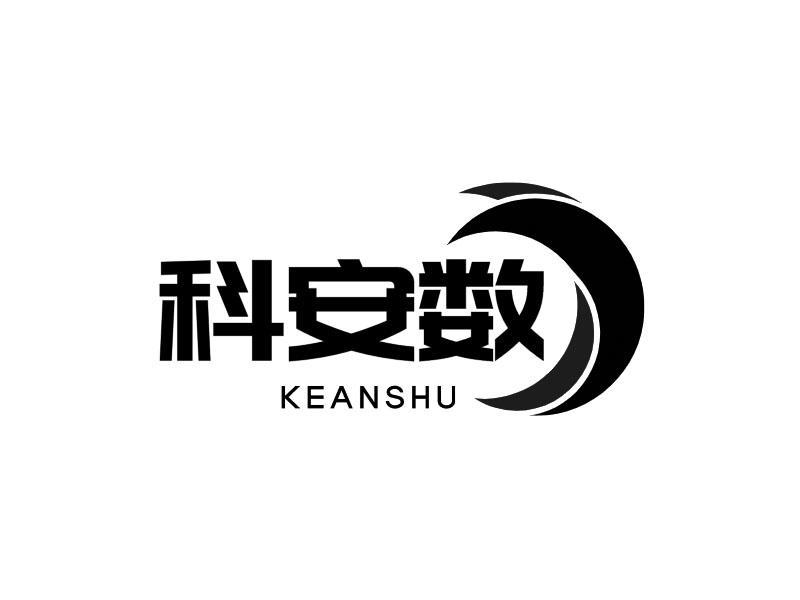 科安数