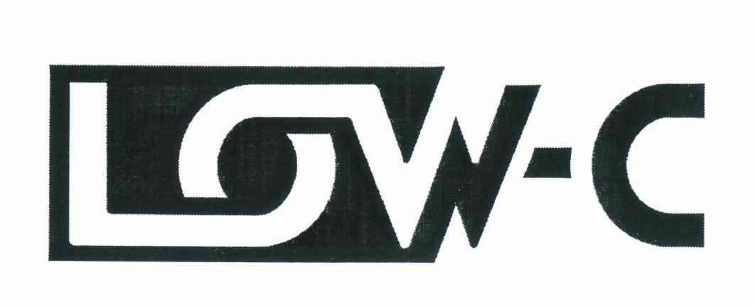 LOW-C