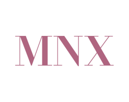 MNX