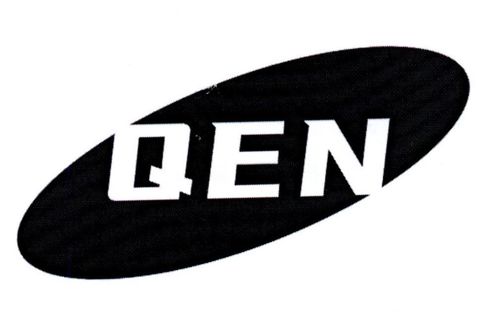 QEN