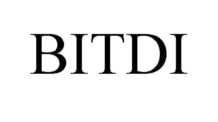 BITDI