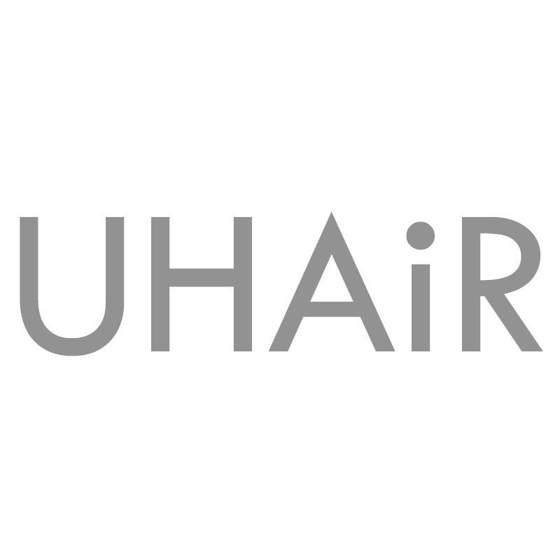 UHAIR