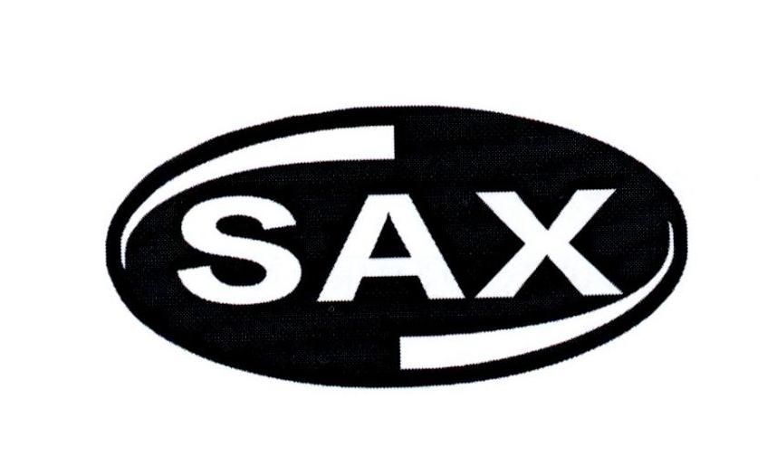 SAX