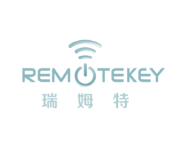 瑞姆特 REMTEKEY
