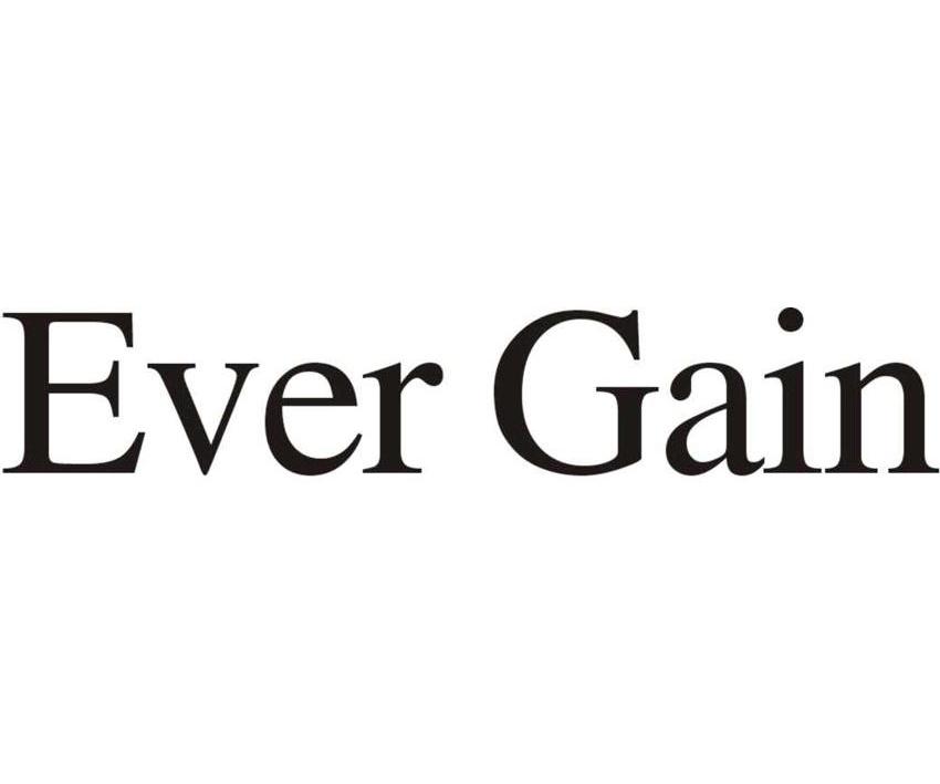 EVER GAIN