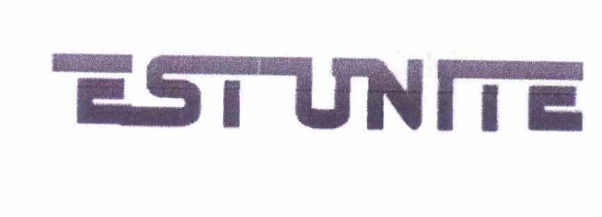 ESTUNITE