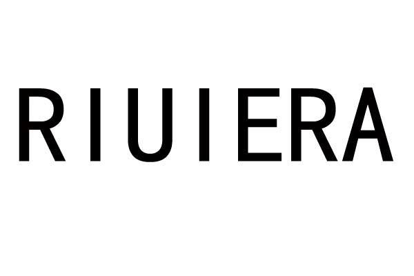 RIUIERA