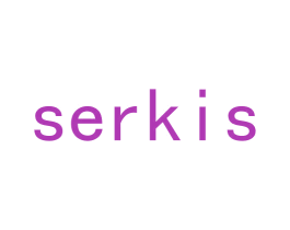 SERKIS
