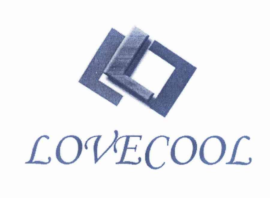 LOVECOOL