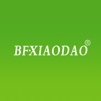 BF·XIAODAO