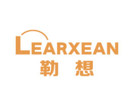 勒想 LEARXEAN