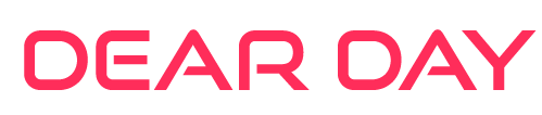 DEAR DAY