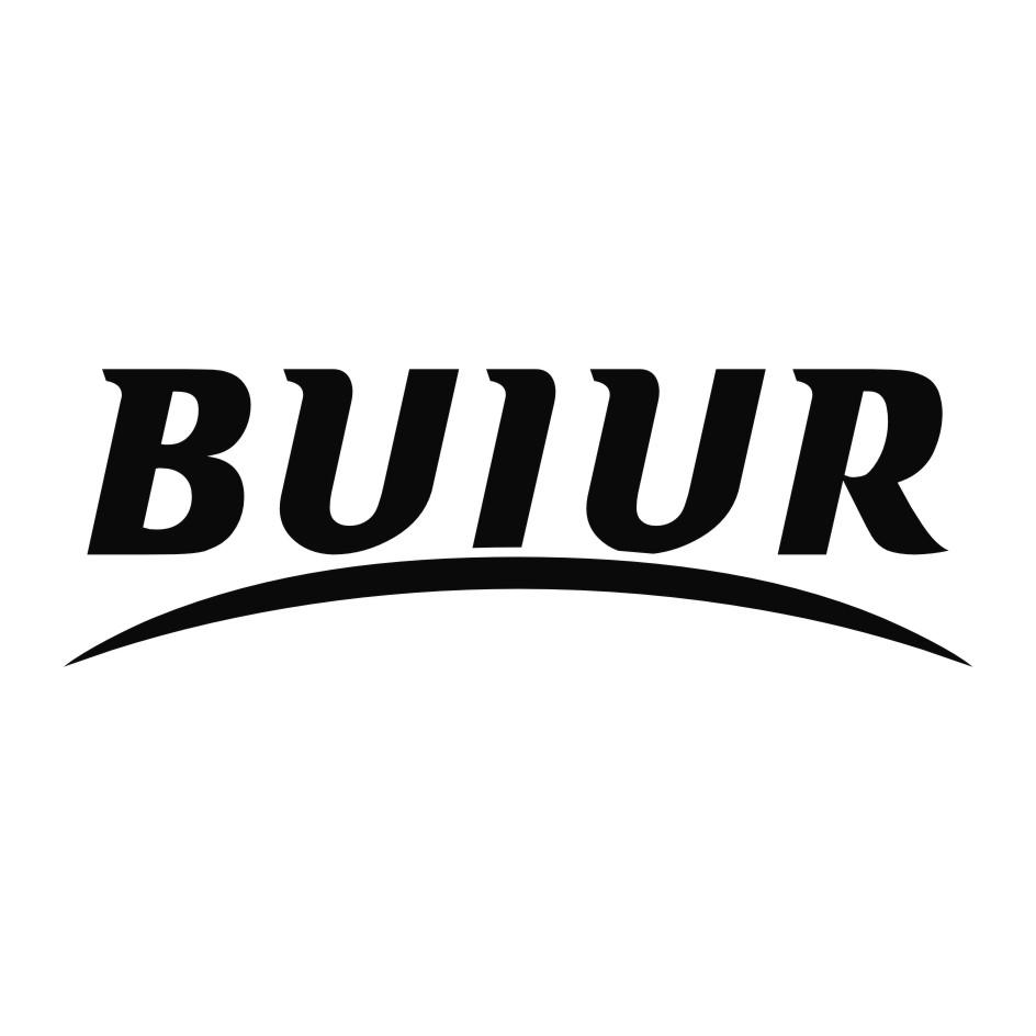 BUIUR