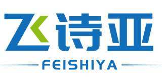 飞诗亚