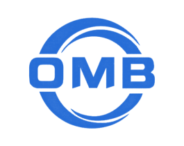 OMB