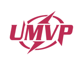UMVP