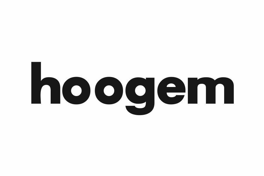 HOOGEM