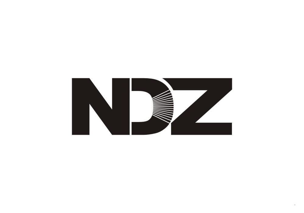 NDZ