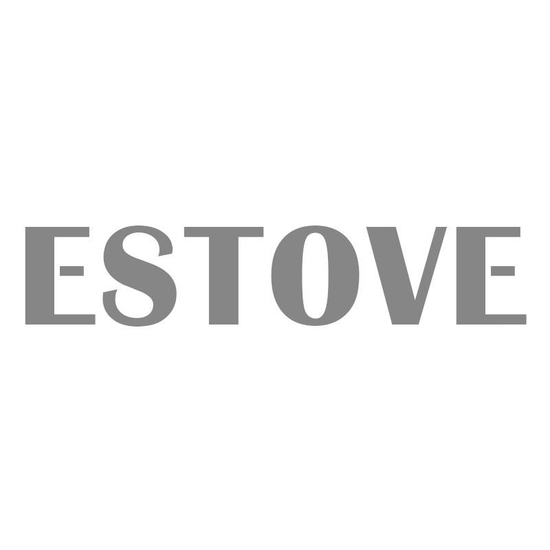 ESTOVE