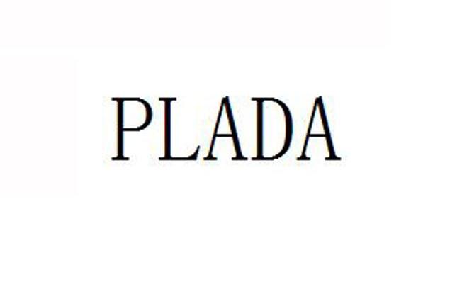 PLADA