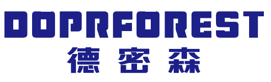 德密森 DOPRFOREST