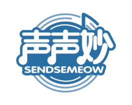 声声妙 SENDSEMEOW