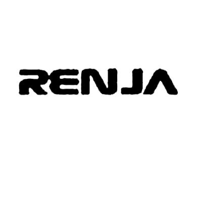 RENJA