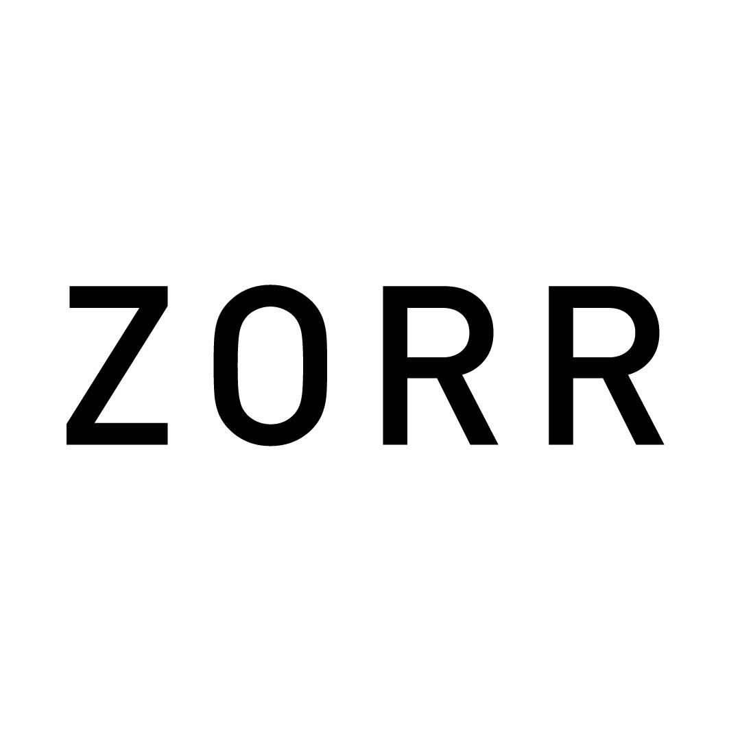 ZORR