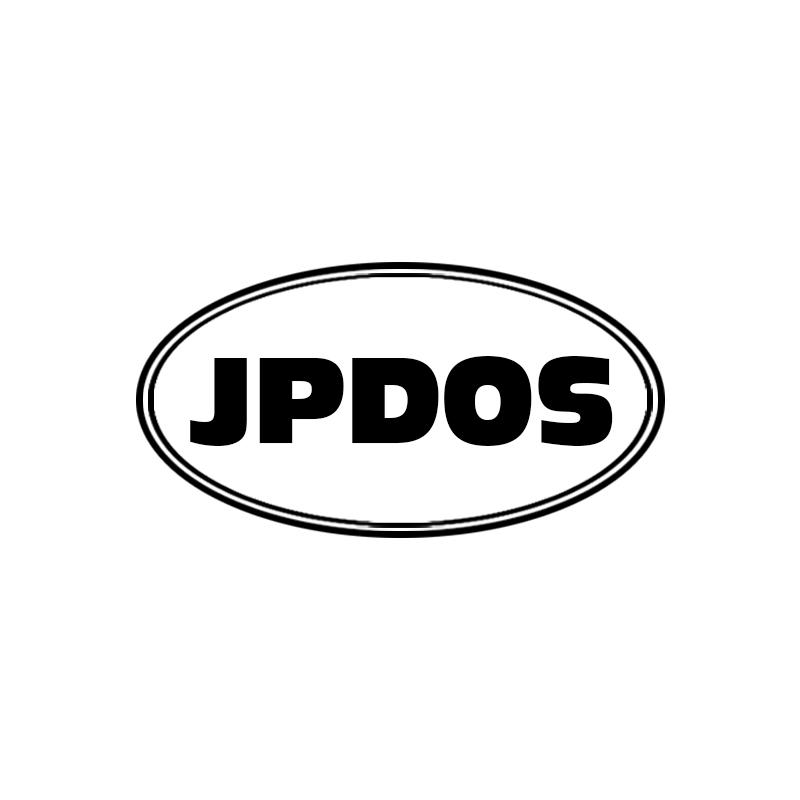 JPDOS