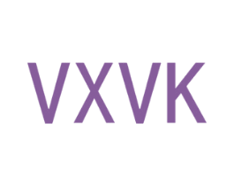 VXVK