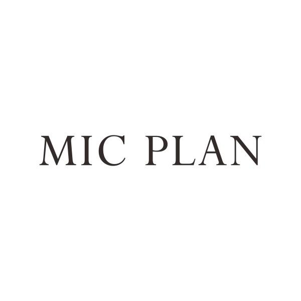 MIC PLAN
