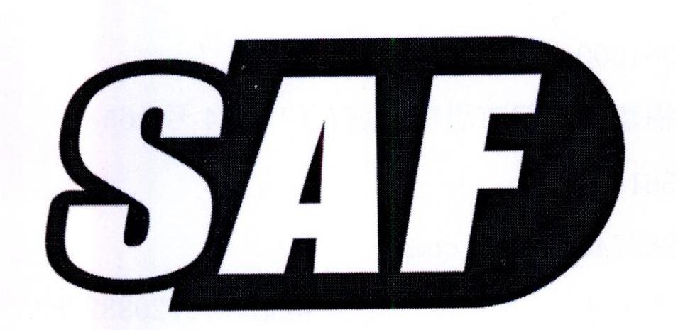 SAF