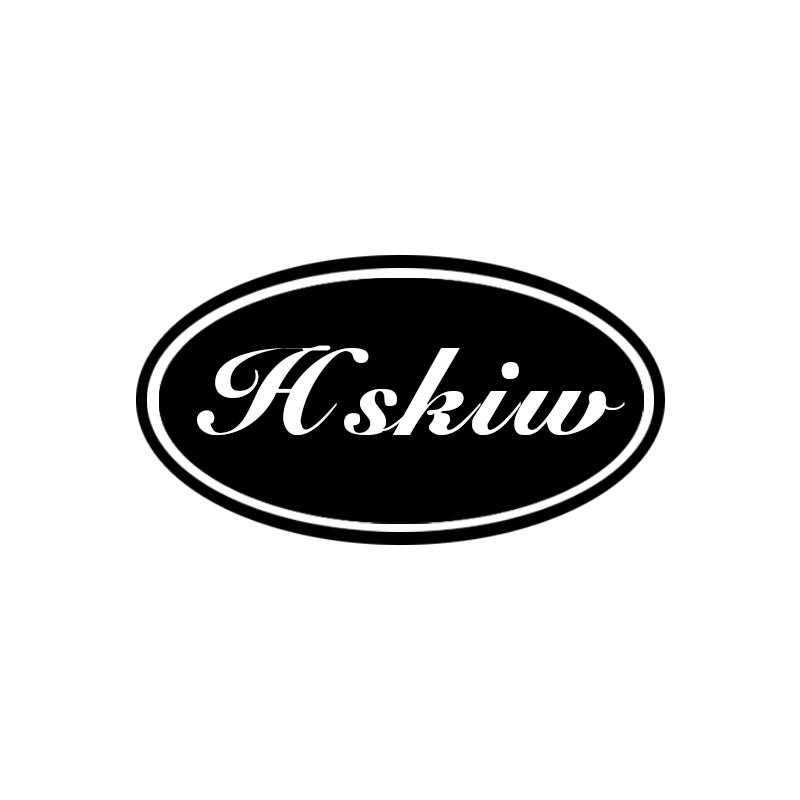 HSKIW