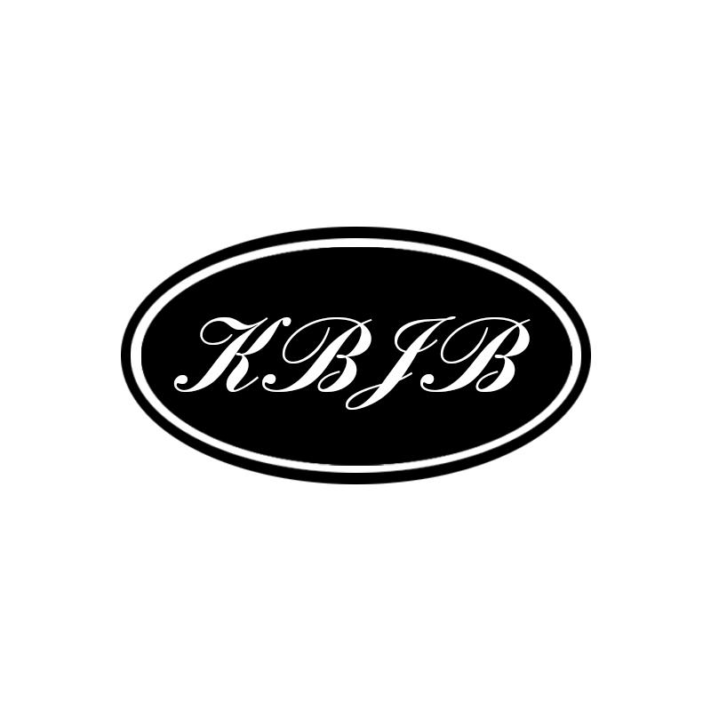 KBJB