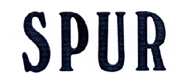 SPUR