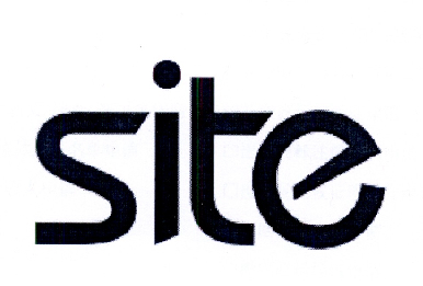 SITE