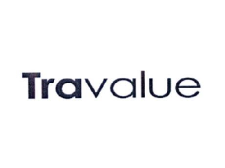 TRAVALUE