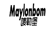 MAYLONBOM 唛勒堡