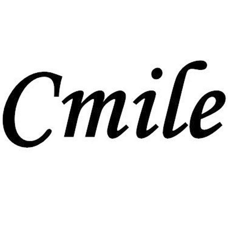 CMILE